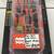 Klein Tools 21pc Klein Knect Starter Kit New 1 thumbnail