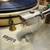 Vintage 1963 Empire Troubadore Stereo Turntable 4 thumbnail