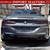 2020 BMW M8 M 8 M-8 Competition 7 thumbnail