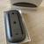 Apple Magic Mouse 2 (Space Gray) 2 thumbnail