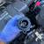 2006 *Honda* *Ridgeline* *RTS Automatic* Blue 24 thumbnail