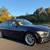 2016 BMW 320i Clean Title LOW MILES Backup Camera Leather 328i 3 thumbnail
