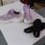 SALOMON SIZE 8 USA  AERO GLIDE W 7 thumbnail