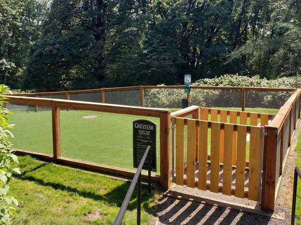 $2,395 / 3br - 1265ft2 - Lovely Retreat in Lake Oswego! Your New Home Awaits at Parkridge (Mountain Park Neighborhood)63672600938243123