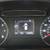2016 KIA SORENTO LX SPORT UTILITY 4D 11 thumbnail