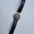 Vintage Gucci Watch 1 thumbnail