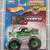 Hot Wheels Monster Jam Trucks $20 each 10 thumbnail