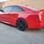2016 Cadillac ATS V 50k Miles 3.6 Twin Turbo 9 thumbnail