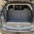 2015 Buick Enclave Leather 5 thumbnail