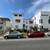 1 Bed / 1 Bath Apartment for Rent – Rampart Village, Los Angeles 1 thumbnail