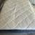 Dreamcloud Premier Rest Memory Foam Queen Mattress - Like New! 1 thumbnail