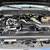 2016 FORD F250 F 250 F-250 SUPER DUTY LARIAT CREW 4X4 LIFTED ~ UNIQUE 12 thumbnail