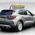 2023 Ford Escape AWD All Wheel Drive Certified Active SUV 3 thumbnail