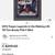 Sports cards 6 thumbnail