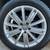2016 VW Tiguan SE 4D $8000 OBO 15 thumbnail
