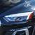 2023 Audi A5 Sportback 45 S line Premium Hatchback AWD All Wheel Drive 18 thumbnail