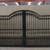 Aluminum  Driveway Gates  ect 4 thumbnail