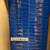 SATA WD Blue Solid State Drive 500GB 6 thumbnail