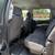 2017 Chevrolet Silverado 1500 LT Z71 4x4 4dr Crew Cab 5.8 ft. SB 16 thumbnail