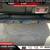 2019 Ford Transit Van T250 T 250 T-250 148 EL Hi Rf 9000 GVWR Sliding 17 thumbnail