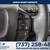 2024 Toyota bZ4X FWD 4D Sport Utility / SUV XLE 21 thumbnail