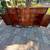 Free - Solid Wood 1960's Era Buffet ... 2 thumbnail