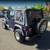 2003 Jeep Wrangler - Financing Available! Carfax, come see us today.. 2 thumbnail