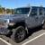 2019 Jeep Wrangler Rubicon 1 thumbnail