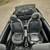 2010 MINI Convertible Cooper Convertible 2D 11 thumbnail