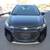 2017 CHEVROLET TRAX LT... LOADED DRIVES GREAT A/C GAS SAVER BEST BUY! 2 thumbnail