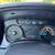 2014 Ford F-150 *ONLY 8,037 Miles* *1 Owner* *3 Toolboxes/Ladder Rack 20 thumbnail