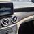 2018 MERCEDES-BENZ CLA CLA 250 COUPE 4D ONLY 82K MILES 13 thumbnail