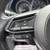 2023 Mazda CX-5 2.5 S Preferred Sport Utility 4D 23 thumbnail