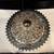 12 speed SRAM XDR cassette 10-44 1 thumbnail