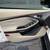 2012 Ford Focus SEL 19 thumbnail