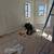 130 HAMILTON AVE BEAUTIFUL 2 BEDROOMS NEAR F TRAIN AND 30MIN TO N Y C 9 thumbnail