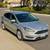 2017 Ford Focus SE 1 thumbnail