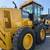 2004 John Deere 672CH Motorgrader 10 thumbnail