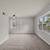 Charming 2BR/1BA Single Family Home in Florissant 10 thumbnail
