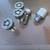 VW wheel locks 1 thumbnail
