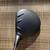 Ping G410 SFT 3 wood 2 thumbnail