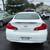 2013 INFINITI G37 Sedan 4dr x AWD -EASY FINANCING AVAILABLE 12 thumbnail