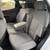 2016 Hyundai Santa Fe Sport 2.4L AWD 2.4L 4dr SUV 20 thumbnail