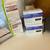 Trelegy Ellipta  & various albuterol breathing treatment 4 thumbnail