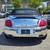 *2007 BENTLEY CONTINENTAL GTC *CONVERTIBLE* 2 thumbnail