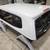 SNUGTOP 2019-2025 Ford Ranger camper shell - 6' bed 5 thumbnail
