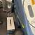 1.5 atm hyperbaric chamber 3 thumbnail