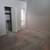 Modern 4 Bed/2.5 Bath Single Family Home in North Chesterfield, VA 12 thumbnail