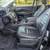2018 Ford Escape  SEL SUV 15 thumbnail
