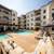Captivating 2 BR-BBQs, Game Rooms & More, Tour Today! 2 thumbnail